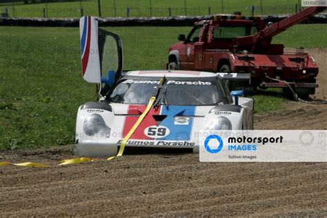 2006 rolex sportscar series|rolex sports car racing.